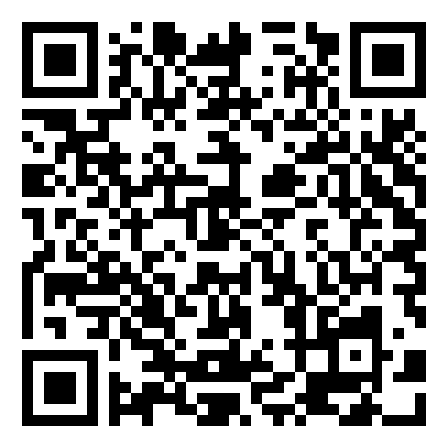 QR Code de Victoria Park Playground