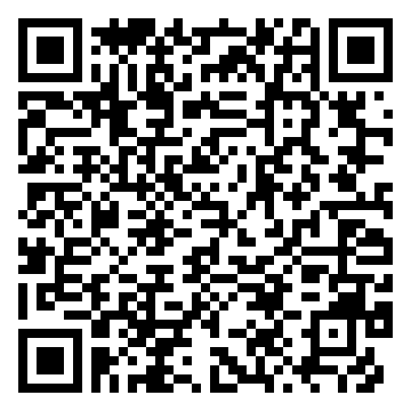 QR Code de Parco della Rimembranza