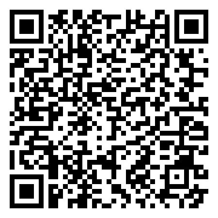 QR Code de Dreams night club Luxembourg