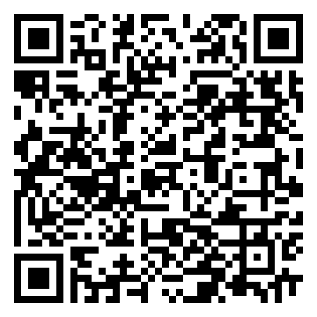 QR Code de Bugs Bunny Statue