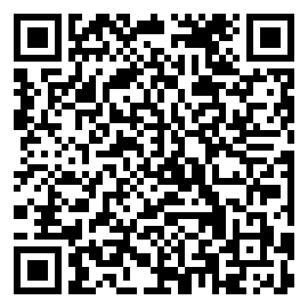 QR Code de paused