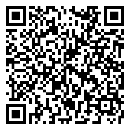 QR Code de Parco Delle Fortificazioni