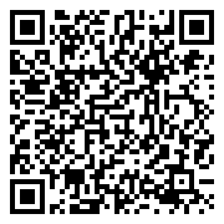 QR Code de Associazione Sportiva Culturale dell'Alisei