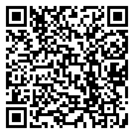 QR Code de Nature Museum Didactic "Patrizio Rigoni"