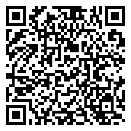 QR Code de Jardins Ignasi Bosch i Reig