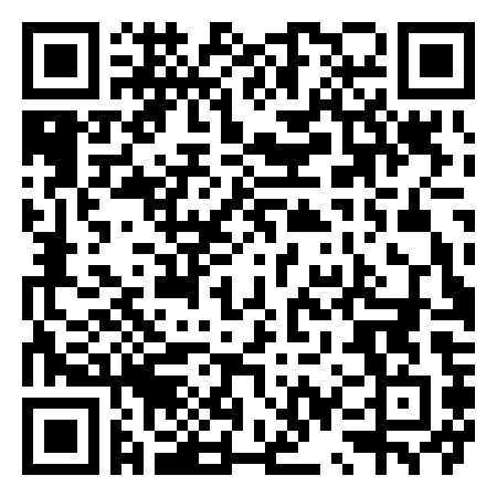 QR Code de Swissheliclub
