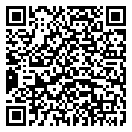 QR Code de Parrocchia San Domenico - Centro Maria Madre della Tenerezza - Bagheria