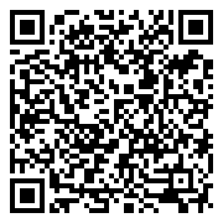 QR Code de Indoor Playground 't City Farmhouse