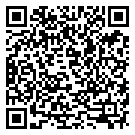 QR Code de Lavoir