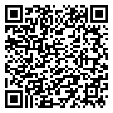 QR Code de Parc del Carmel