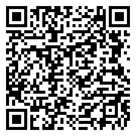 QR Code de Musée Santa Clara