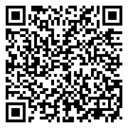 QR Code de Caffe' One S.A.S. Di Gaias Simona & C.