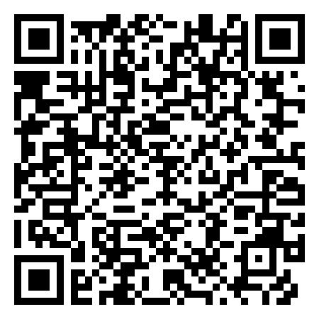 QR Code de Allerton Grange Fields