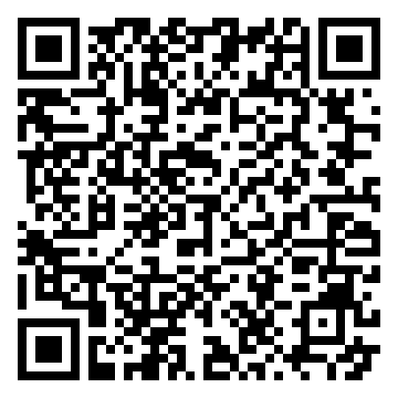 QR Code de Biblioteca Joan Coromines