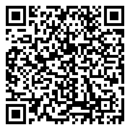 QR Code de Info Point Parco di Monza