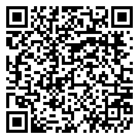 QR Code de Cleethorpes Boating Lake