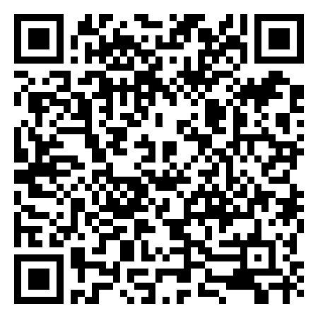 QR Code de LOOPING PARTY