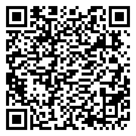 QR Code de Gruppo Sportivo G. Gianfardoni