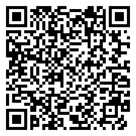 QR Code de HANGAR 7 PAINTBALLS S.L.