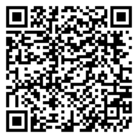 QR Code de Office du Tourisme d'Andenne