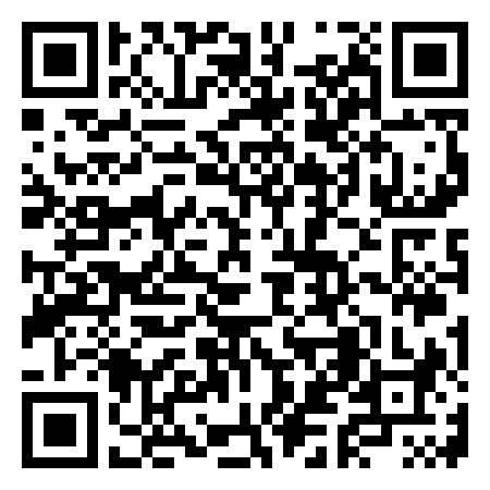 QR Code de Chapelle de Saint-Nicolas