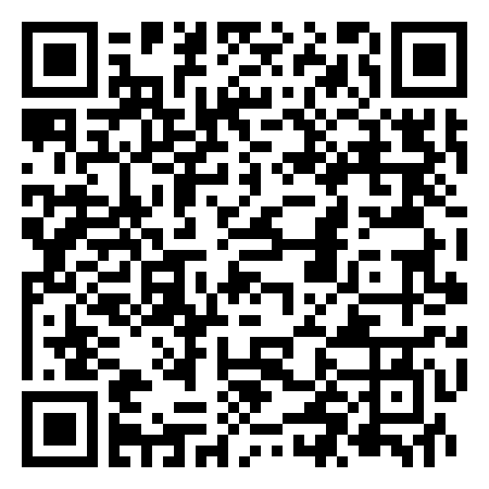 QR Code de Cinéma Confluences