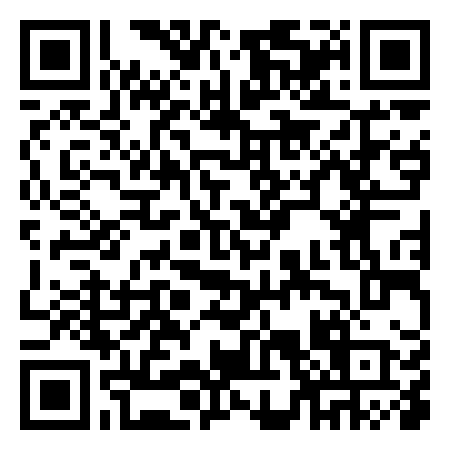 QR Code de Antwerp International Golf Club Rinkven