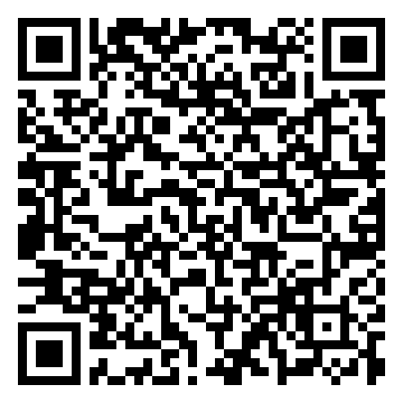 QR Code de Headliners Comedy Club
