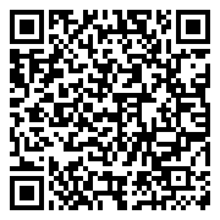 QR Code de Office de Tourisme Iroise Bretagne - Bureau de Plougonvelin
