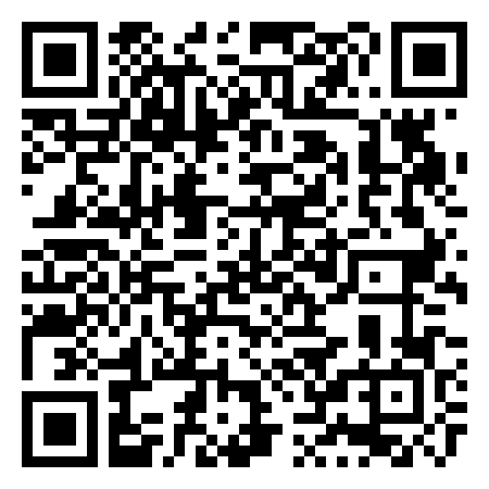 QR Code de Circolo Bocciofilo Turati