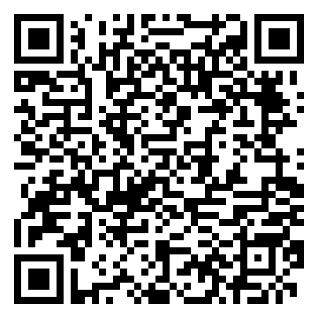 QR Code de Pozón de la Yesera (Anillo Verde de la BahÃ­a de Santander)