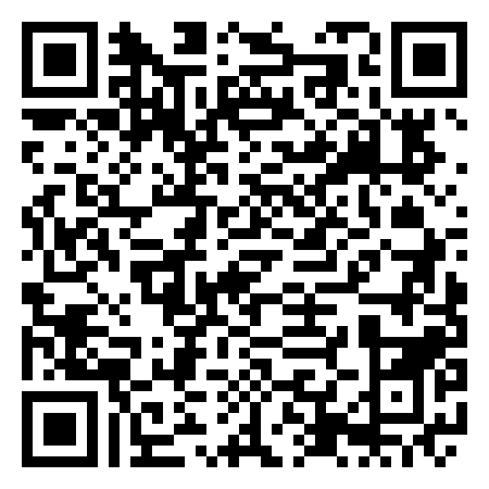 QR Code de Piedra de La Torre