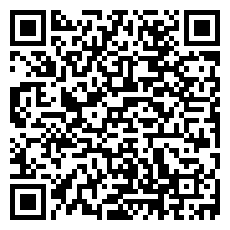 QR Code de Pumptrack