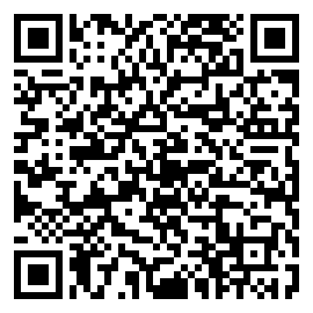 QR Code de Parc de l'Aurence