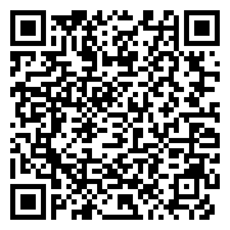 QR Code de Patrimonio Nacional
