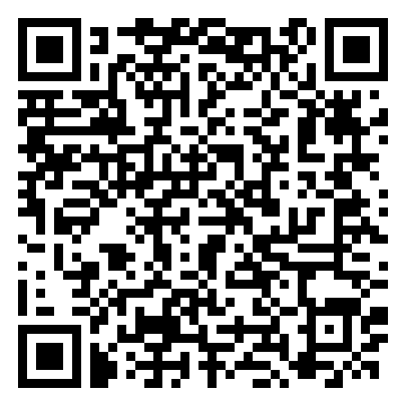 QR Code de Parchetto