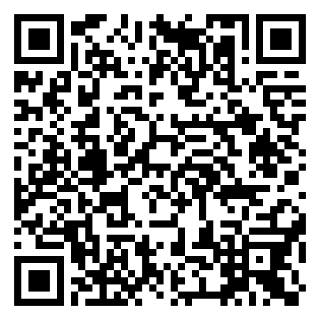 QR Code de Pleasant View Golf Club