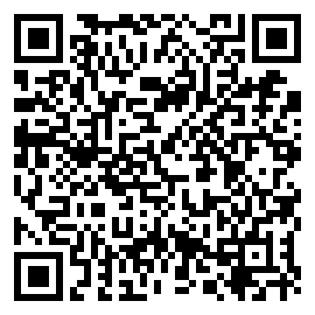 QR Code de Monumento a Fray Pedro Ponce de León