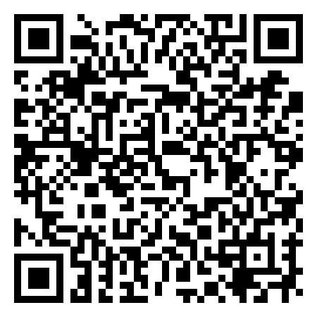 QR Code de Iglesia de Santa Cruz
