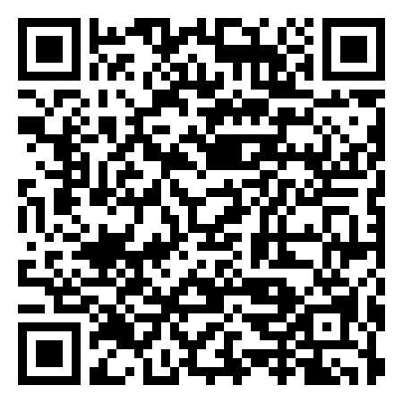 QR Code de Frickley Country Park