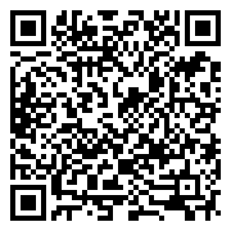 QR Code de Biblioteca dei bambini e dei ragazzi