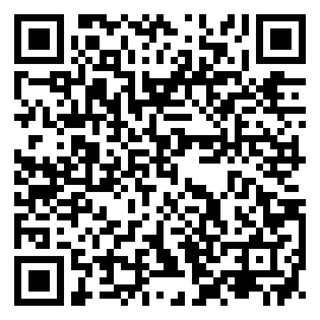 QR Code de Threave Garden