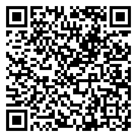 QR Code de Strood Gospel Mission Church