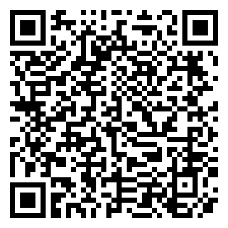 QR Code de Saint Maurice Cathedral