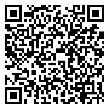 QR Code de Lou's Little Library