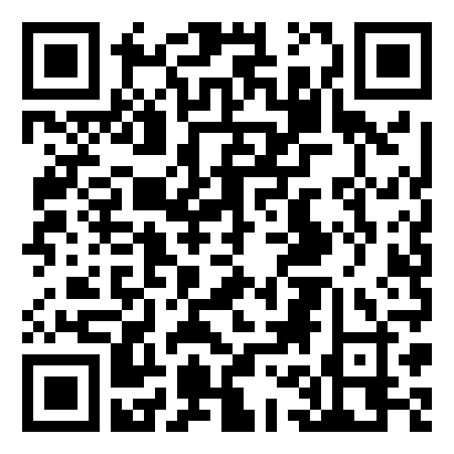 QR Code de Conisbrough Baptist Church