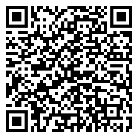 QR Code de Château de Quart