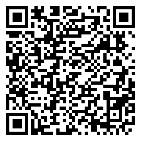 QR Code de New Quay Boat Trips