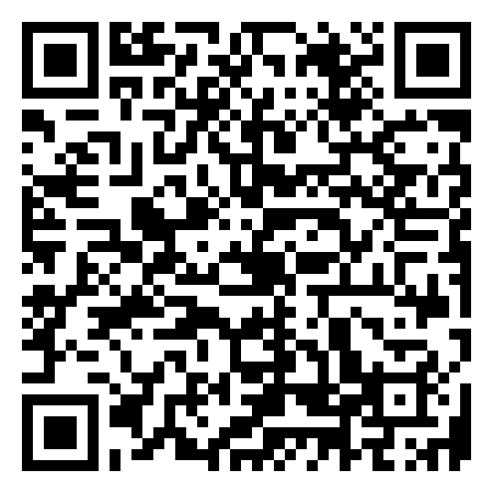 QR Code de Ciclabile Caprino Veronese -Rivoli Veronese