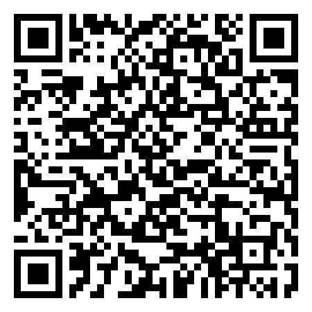 QR Code de Parco Dell'Amicizia  San Giacomo DI Albignasego